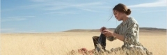 homesman_1.jpg