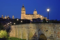 salamanque-espagne-voyage_25.jpg