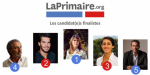 laprimaire-org.png