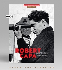capa.jpg