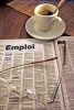 Emploi.jpg
