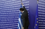 ue.jpg