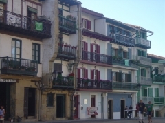 hondarribia.jpg