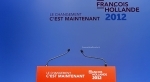 politique.jpg