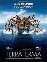 terraferma.jpg