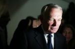 ayrault.jpg