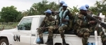 cote ivoire.jpg