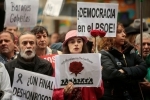 psoe.jpg