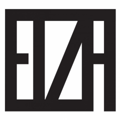 elza.jpg
