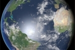terre.jpg