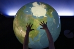 terre.jpg