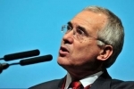 stern.jpg