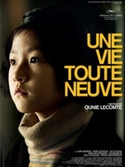 une-vie-neuve.jpg