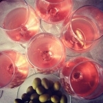 wine.jpg