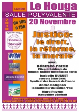 Le-Houga-Flyer4.jpg