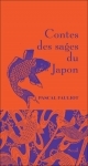 livre_contes_sages_japon.jpg