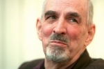 bergman-en-1998-a-stockholm_363.jpg