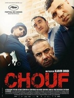chouf.jpg