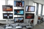 sacem.jpg