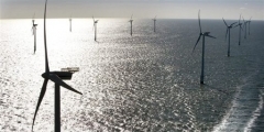 éolienne.jpg