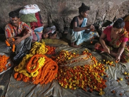 inde.jpg