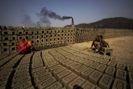 inde.jpg