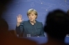 merkel.jpg