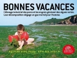 bretagne.jpg