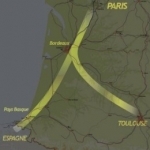 lgv.jpg