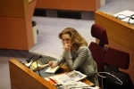 Michele-Sabban.jpg