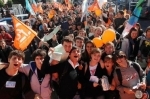 manif.jpg