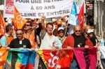 manif.jpg
