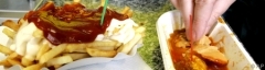 pommes_450_100107_450_120_100.jpg