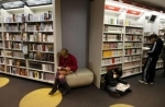 fnac.jpg