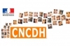 CNCDH.jpg