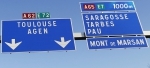 toulouseagen.jpg
