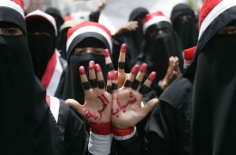 yemen.jpg