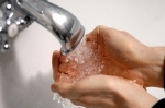 eau.jpg