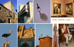 Avila-C&L.jpg