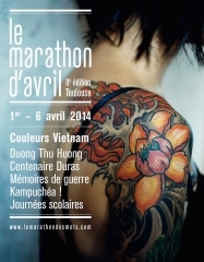 marathon.jpg