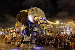 madrid 2010.jpg