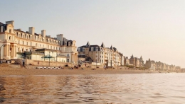 saint-malo.jpg