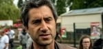 francois-ruffin-.jpg