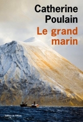 poulain.jpg