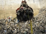 déchets.jpg