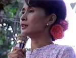 kyi.jpg