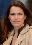 aurelie-filippetti.jpg