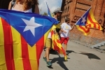 cataluna.jpg