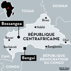 centrafrique.png