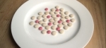 inde medicaments.jpg